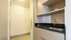 Foto 20 de Apartamento com 2 Quartos à venda, 90m² em Sumaré, São Paulo