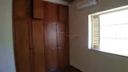 Foto 6 de Casa com 3 Quartos à venda, 176m² em Jardim Paulistano, Ribeirão Preto