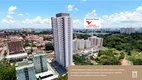 Foto 13 de Apartamento com 3 Quartos à venda, 63m² em Jardim Oriente, São José dos Campos