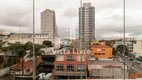 Foto 2 de Apartamento com 3 Quartos à venda, 68m² em Vila Hamburguesa, São Paulo