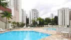 Foto 24 de Apartamento com 4 Quartos à venda, 109m² em Vila Andrade, São Paulo