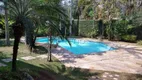 Foto 54 de Sobrado com 4 Quartos à venda, 622m² em Parque Taquaral, Campinas