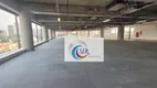 Foto 14 de Sala Comercial para alugar, 1434m² em Pinheiros, São Paulo