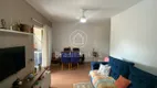 Foto 5 de Apartamento com 2 Quartos à venda, 60m² em Piedade, Rio de Janeiro