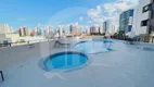 Foto 25 de Apartamento com 3 Quartos à venda, 127m² em Grageru, Aracaju