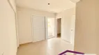 Foto 11 de Apartamento com 3 Quartos à venda, 136m² em Morada da Colina, Uberlândia