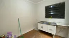 Foto 15 de Casa com 3 Quartos à venda, 125m² em Vila Lageado, São Paulo