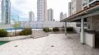 Foto 16 de Apartamento com 1 Quarto para alugar, 61m² em Alto da Glória, Goiânia