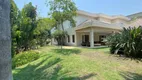 Foto 35 de Casa de Condomínio com 4 Quartos à venda, 900m² em Tamboré, Santana de Parnaíba
