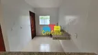 Foto 9 de Casa com 2 Quartos à venda, 69m² em Residencial Rio das Ostras, Rio das Ostras