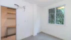 Foto 16 de Apartamento com 3 Quartos à venda, 85m² em Botafogo, Rio de Janeiro