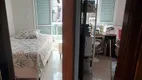 Foto 19 de Apartamento com 2 Quartos à venda, 44m² em Vila Alto de Santo Andre, Santo André