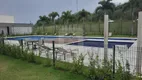 Foto 9 de Lote/Terreno à venda, 276m² em Alto Umuarama, Uberlândia