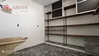 Foto 15 de Sobrado com 4 Quartos à venda, 350m² em Jardim Mercedes, São Carlos