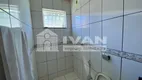 Foto 8 de Casa com 3 Quartos à venda, 100m² em Presidente Roosevelt, Uberlândia