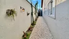 Foto 33 de Casa com 3 Quartos à venda, 290m² em Parque Anhangüera, Goiânia