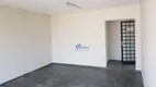 Foto 17 de Imóvel Comercial à venda, 450m² em Centro, Indaiatuba