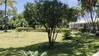 Foto 6 de Fazenda/Sítio com 3 Quartos à venda, 300m² em Estância da Colina, Salto