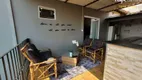 Foto 13 de Casa com 2 Quartos à venda, 130m² em Jardim Residencial Javary I, Piracicaba