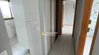 Foto 28 de Apartamento com 3 Quartos à venda, 70m² em Madalena, Recife