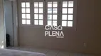 Foto 22 de Casa com 4 Quartos à venda, 336m² em Cambeba, Fortaleza