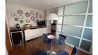 Foto 9 de Apartamento com 3 Quartos à venda, 200m² em Moema, São Paulo