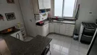 Foto 33 de Apartamento com 3 Quartos à venda, 135m² em Centro, Vila Velha