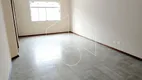 Foto 2 de Casa com 3 Quartos à venda, 210m² em Jardim São Francisco, Marília