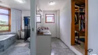Foto 28 de Casa com 5 Quartos à venda, 550m² em Ilha do Boi, Vitória
