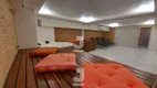 Foto 52 de Casa com 7 Quartos para alugar, 886m² em Praia de Juquehy, São Sebastião