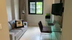 Foto 9 de Apartamento com 2 Quartos à venda, 101m² em Água Verde, Curitiba