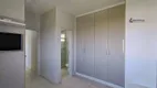 Foto 12 de Apartamento com 3 Quartos à venda, 68m² em Jardim Sevilha, Indaiatuba