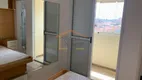 Foto 10 de Apartamento com 3 Quartos para venda ou aluguel, 110m² em Vila Guilherme, São Paulo