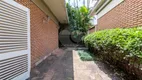 Foto 35 de Casa com 4 Quartos à venda, 389m² em Pinheiros, São Paulo