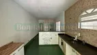 Foto 4 de Casa com 2 Quartos à venda, 200m² em Leigos, Saquarema