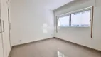 Foto 15 de Apartamento com 3 Quartos à venda, 165m² em Higienópolis, São Paulo