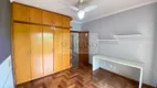 Foto 31 de Casa de Condomínio com 4 Quartos para venda ou aluguel, 390m² em Pinheiro, Valinhos
