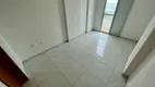 Foto 12 de Apartamento com 3 Quartos à venda, 94m² em Campo da Aviação, Praia Grande