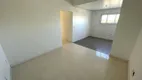 Foto 12 de Apartamento com 3 Quartos à venda, 66m² em Centro, Esteio