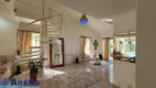 Foto 37 de Casa de Condomínio com 4 Quartos à venda, 280m² em Balneário Praia do Pernambuco, Guarujá