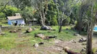 Foto 34 de Fazenda/Sítio com 4 Quartos à venda, 1900m² em São Roque, São Roque