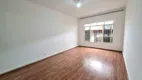 Foto 4 de Sobrado com 3 Quartos para alugar, 10m² em Parque São Domingos, São Paulo