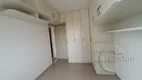 Foto 7 de Apartamento com 2 Quartos à venda, 57m² em Móoca, São Paulo