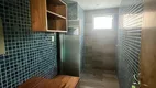 Foto 19 de Apartamento com 1 Quarto à venda, 45m² em Itaigara, Salvador
