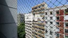 Foto 5 de Apartamento com 3 Quartos à venda, 150m² em Copacabana, Rio de Janeiro