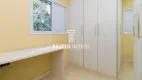 Foto 12 de Apartamento com 2 Quartos à venda, 52m² em Vila Bela, São Paulo