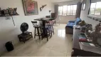 Foto 24 de Casa com 2 Quartos à venda, 210m² em Boa Vista, Gravatá