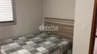 Foto 5 de Apartamento com 2 Quartos à venda, 56m² em Lagoinha, Uberlândia