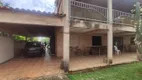 Foto 20 de Fazenda/Sítio com 4 Quartos à venda, 16646m² em Setor Residencial Leste, Brasília