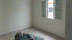 Foto 15 de Casa com 5 Quartos à venda, 180m² em Jardim São Paulo, Boituva